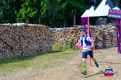 2025-08-23 KTRE 2025_121810__SCH2765